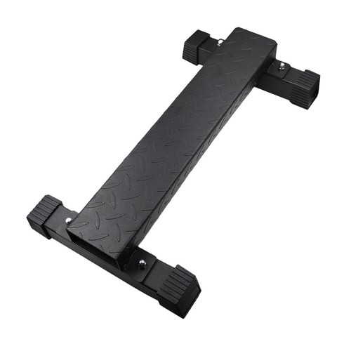Calf raise bar muscle - raise, exercise