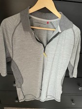 Orlebar Brown Sport Polo Shirt