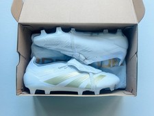 adidas Predator Elite FT FG