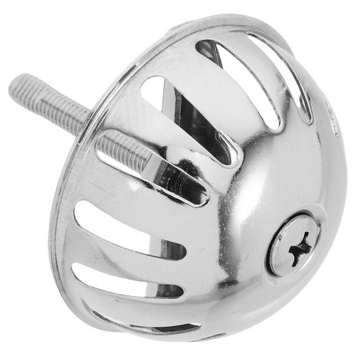 Urinal funnel metal stainless - funnel,