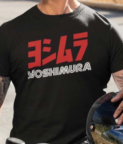 Yoshimura racing legacy moto - racing,