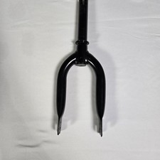 12" Strider Sport Entry Balance Bike REPLACEMENT Front Fork Part ONLY