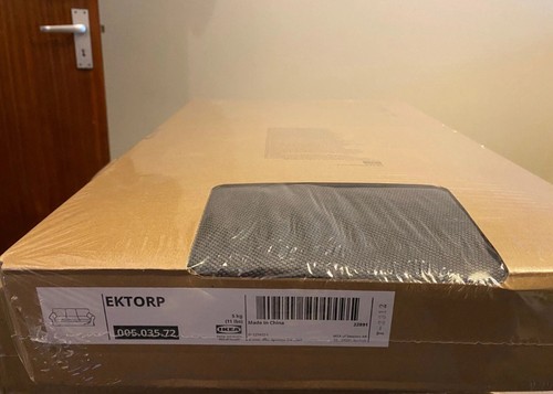 Brand new ikea - new,