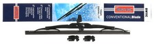 BORG & BECK Wiper Blade Rear