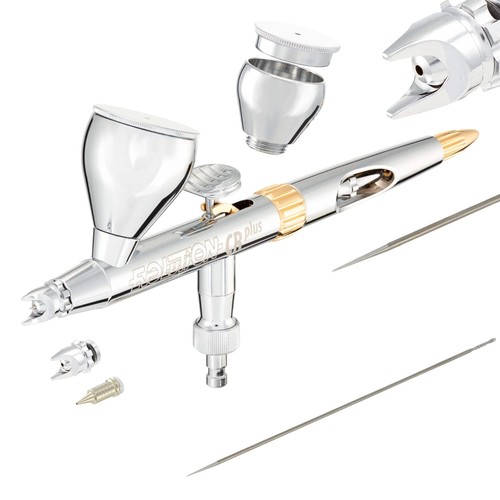 Harder steenbeck evolution - harder,