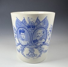 Royal Doulton King Edward VII