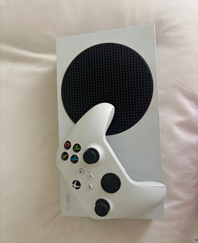 Microsoft xbox series 512gb - microsoft,