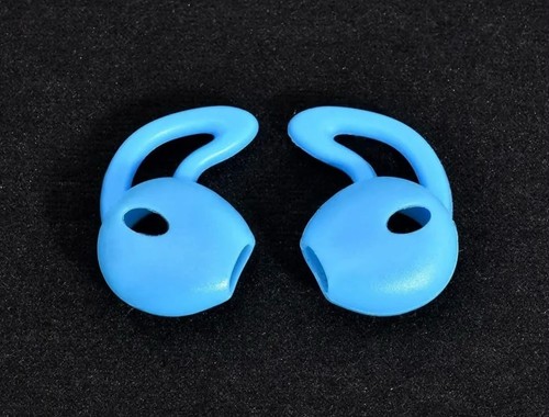Ear hooks for airpods skin - for,