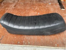 YAMAHA RD 400/250  D/E/F aftermarket seat
