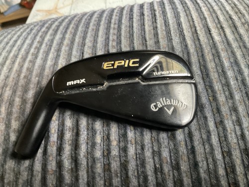 Callaway epic max - epic, 7