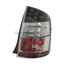 Rear Light Fits Toyota Prius