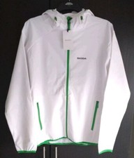 Genuine Skoda Mens Softshell