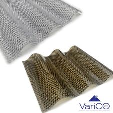 POLYCARBONATE ROOFING SHEET