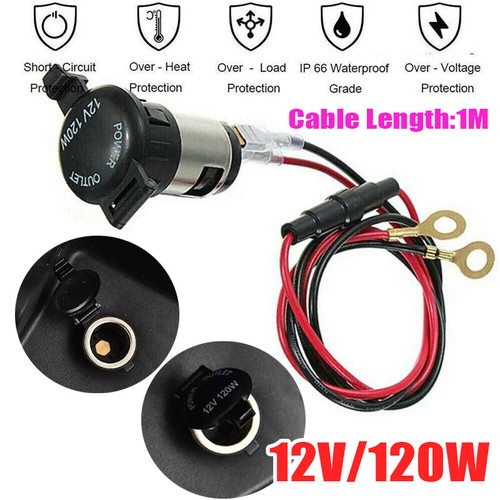 Universal 12v car - universal,