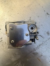 CARBURETTOR 25HP YAMAHA F25A 4