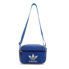 Adidas Trendy Crossbody Waist