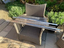 ROVER P5 3 Litre MKIII / P5B