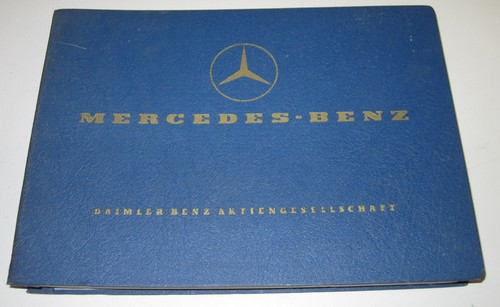 Ersatzteilkatalog mercedes lkw - ersatzteilkatalog,