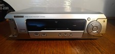 Technics eh580 stereo sound - technics,