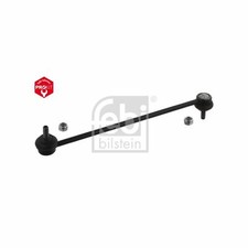 For Citroen Berlingo