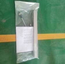 1Pcs New EPCO-16-200-8P-ST-E-L