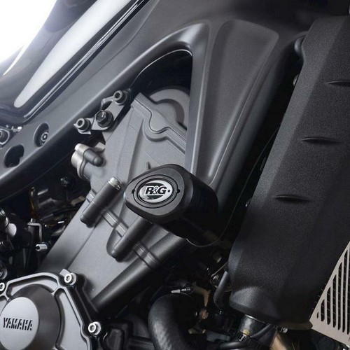 Yamaha mt09 sp 2021 - mt-09,