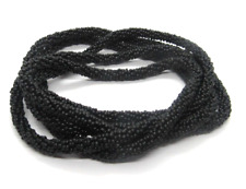 Vintage Antique LONG 51”