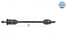 Rear Drive Shaft Right MEYLE