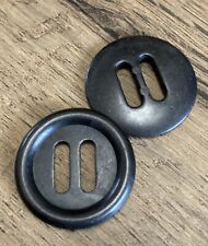 Large Real Metal Shiny