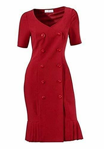 Dress shift singh s - dress,
