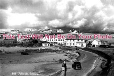 CO 1685 - Polzeath, Cornwall