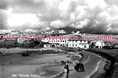 1685 polzeath cornwall - co,