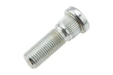 For toyota hiace - hiace, vi