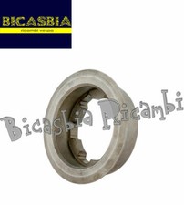 14873 - PUSHER PLATE SPRING