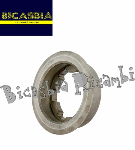 14873 pusher plate - -,