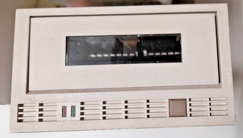 Exb 8200 exabyte 2gb - exabyte, 8mm