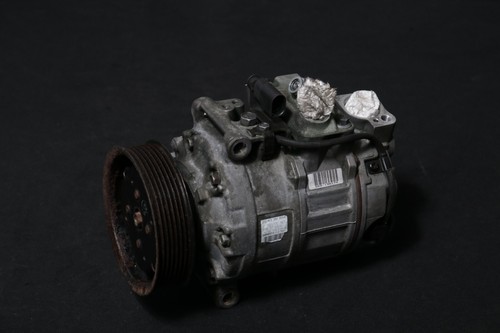 4e0260805af air conditioning - 4e0260805af,