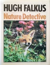 Nature Detective By Hugh