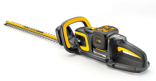 Mcculloch li58ht hedge trimmer - li58ht,