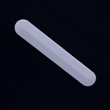 Rubber Feet HP Pavilion 15-CW