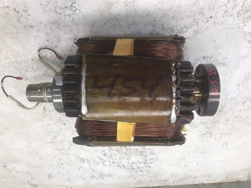 Kohler diesel engine - , marine