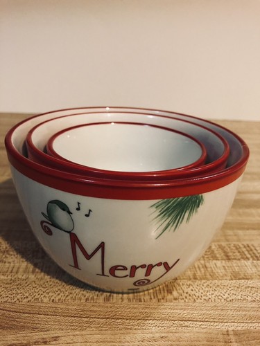 Everyday white porcelain - everyday,