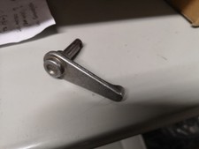 601-30694 Genuine Lister Petter Decompression Lever fits LT/LV Engines (2 pack)