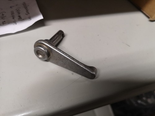 601 30694 genuine lister - 601-30694,