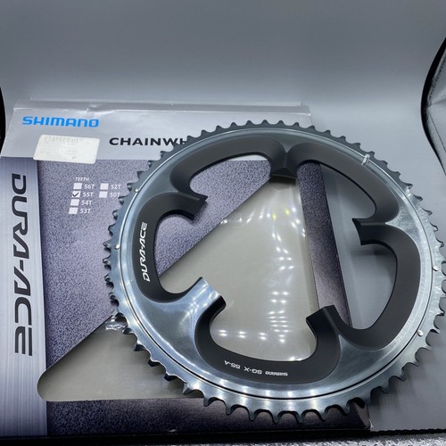Shimano dura ace 7900 speed - 7900, 10