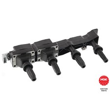 Genuine NGK Ignition Coil Pack