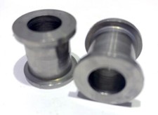 Bsa 6761 stainless steel - bsa, 67-6761