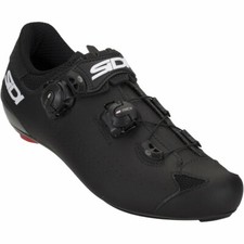 Sidi Men's Genius 10 Road