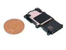 Upgrade Speaker For Bachmann