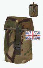 New Multicam MTP PLCE Airborne